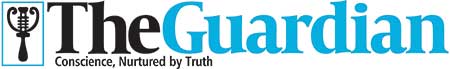 Guardian