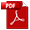 PDF
