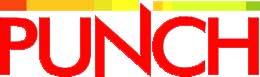 Punch